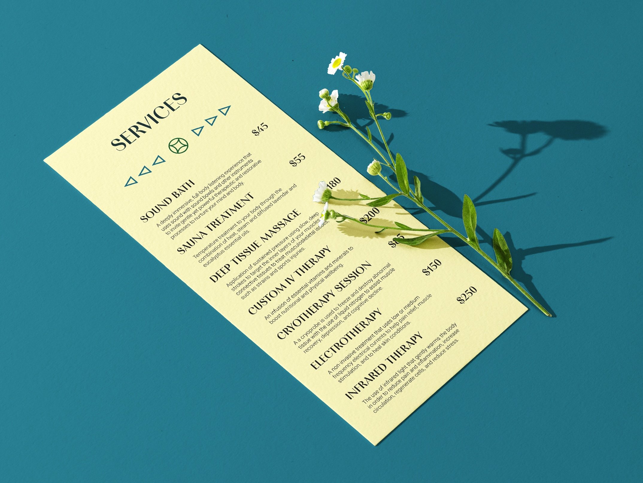 Spa-Menu.jpg
