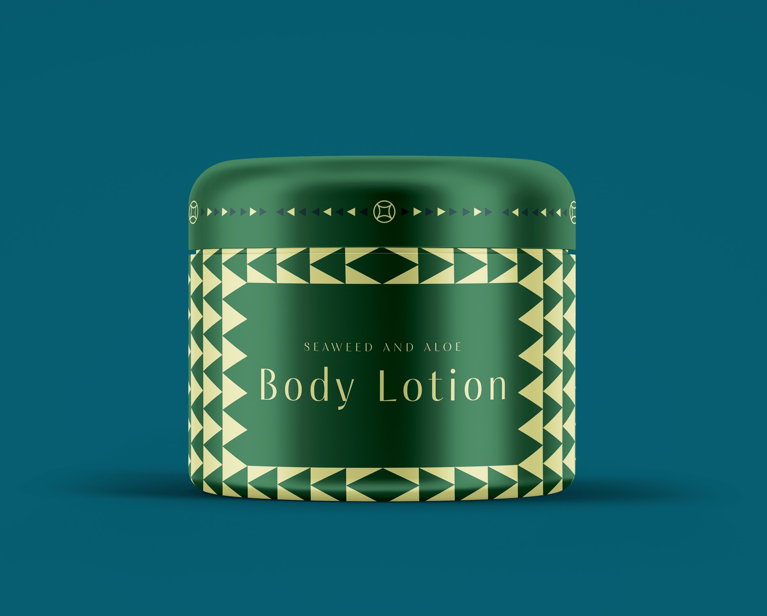 Body-Lotion.jpg