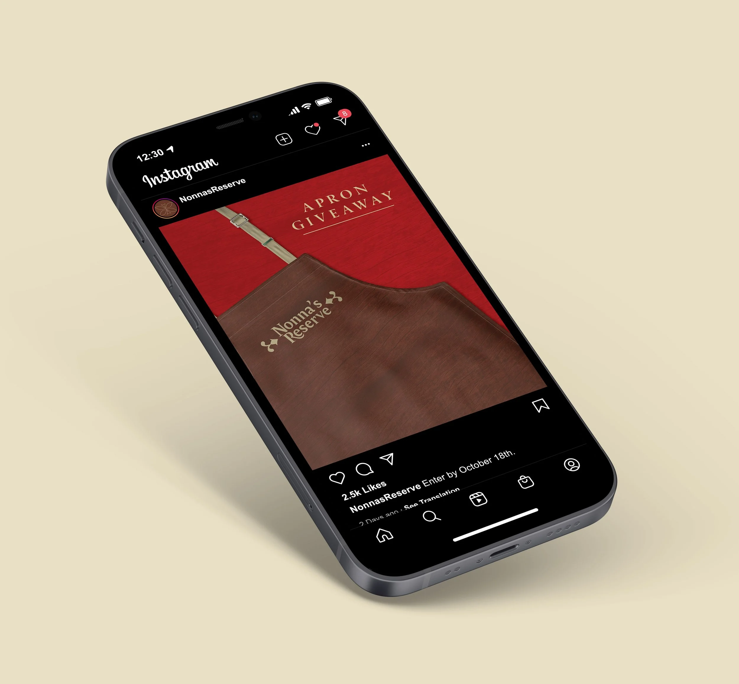 iPhone 12 Mockup.jpg