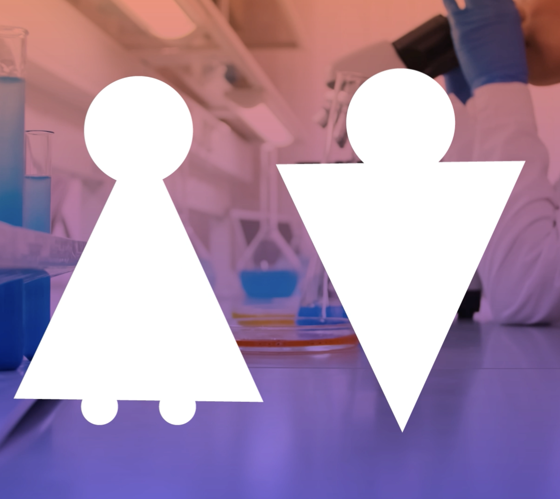 Neurodivergence is a Boy's Club Documentary