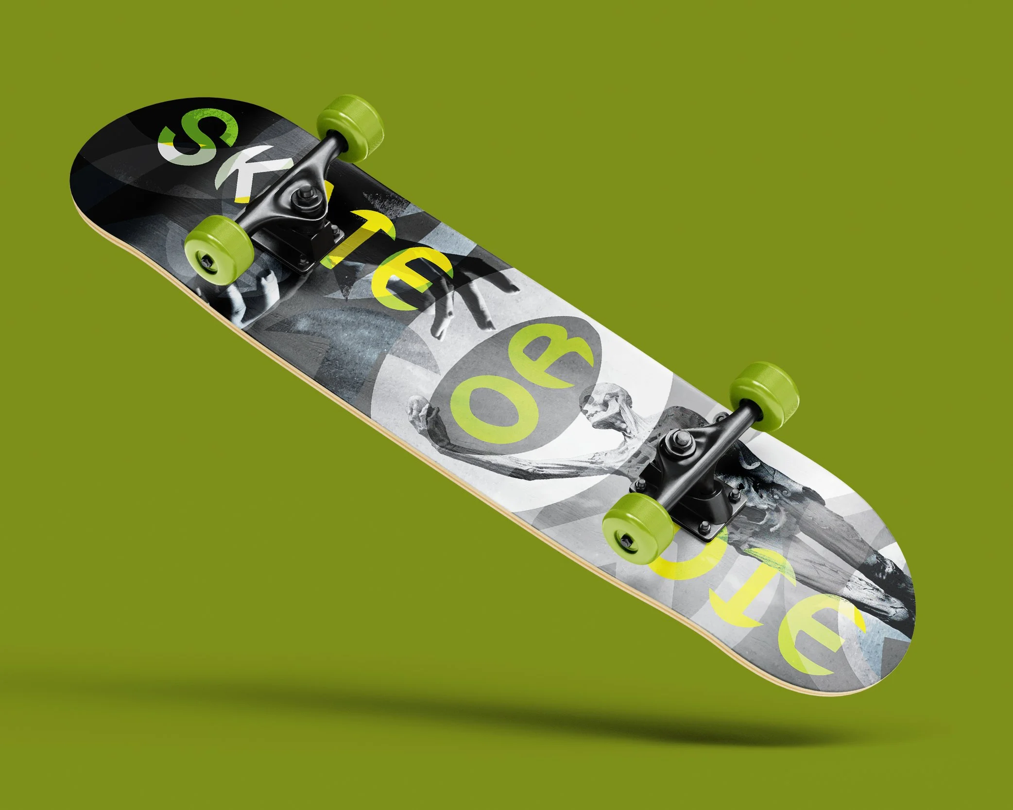 Free_Skateboard_Mockup_3.jpg
