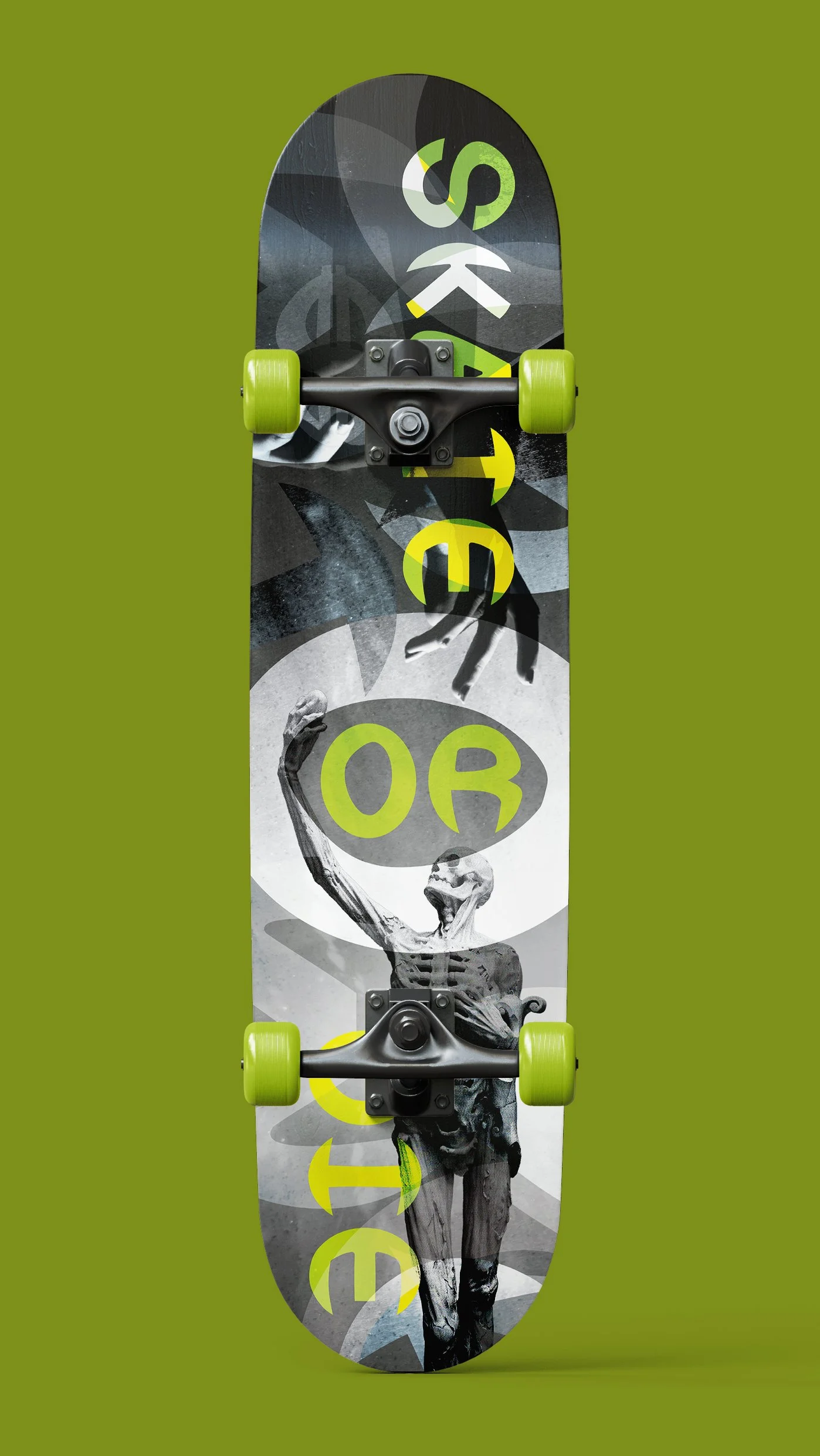 Skateboard_mocked.jpg