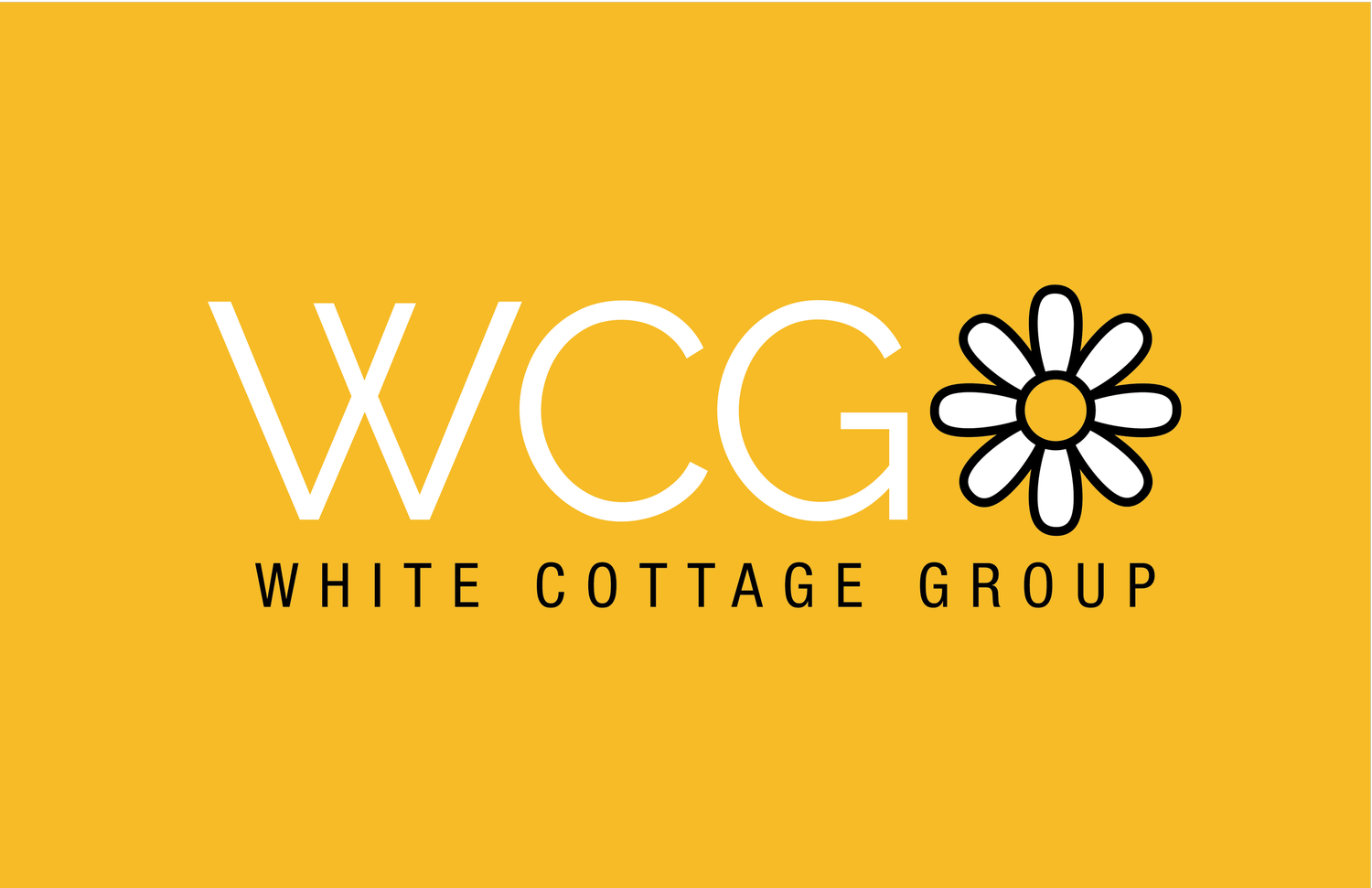 WCG