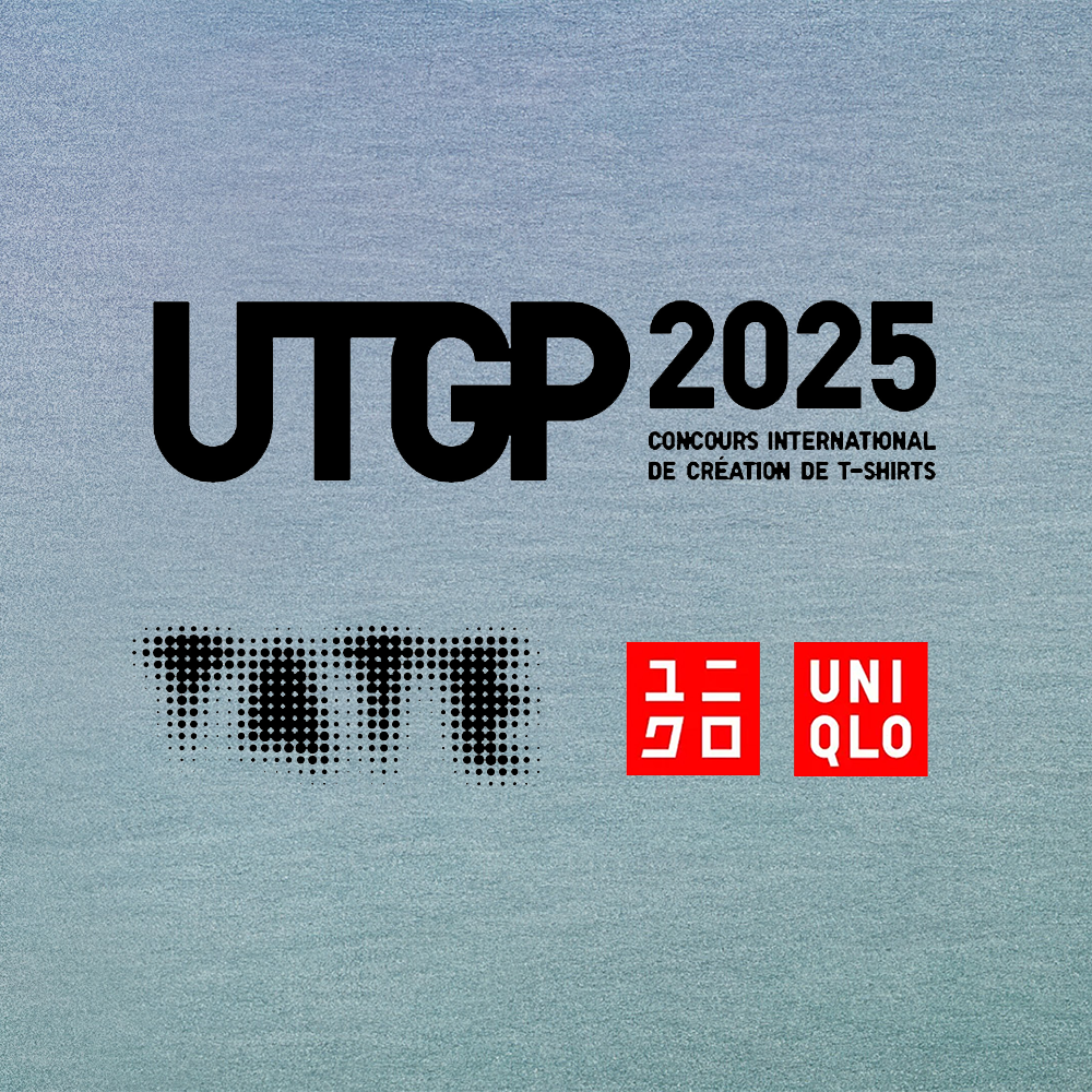 uniqlo pp.png