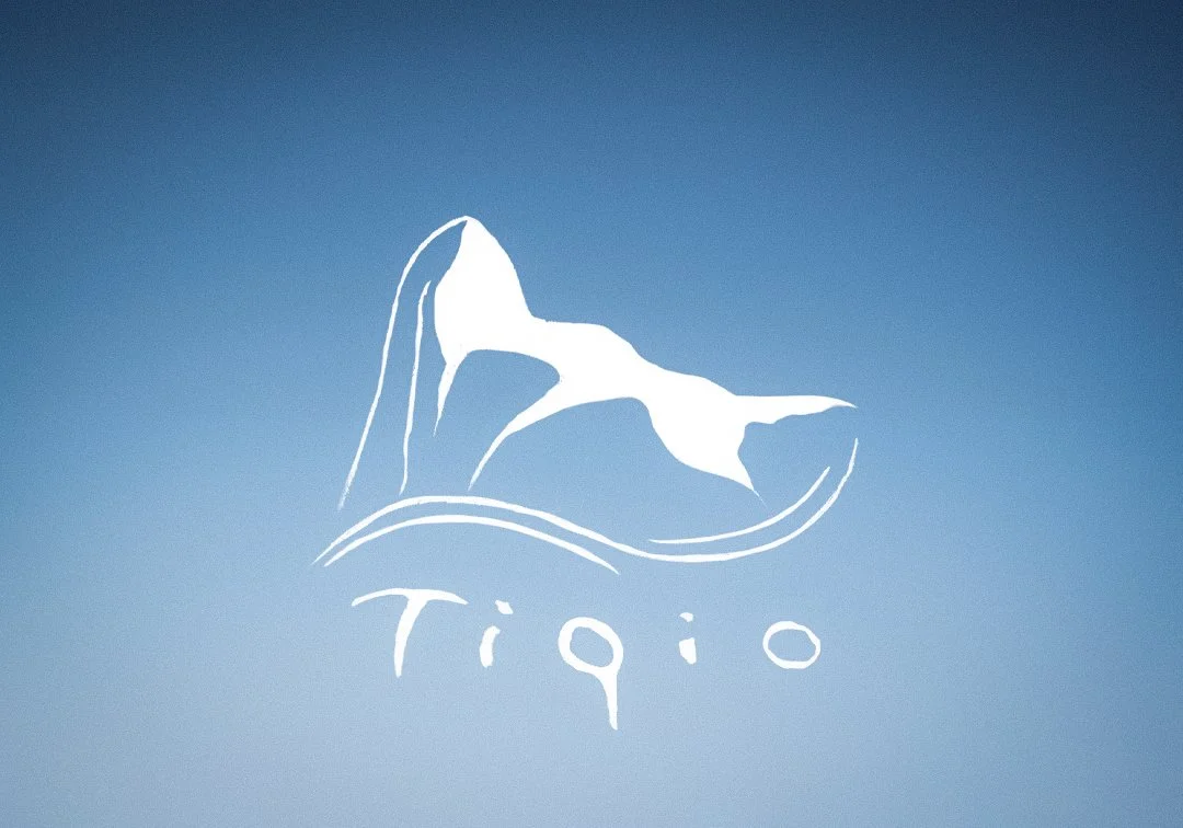 LOGO FOND BLEU.jpg