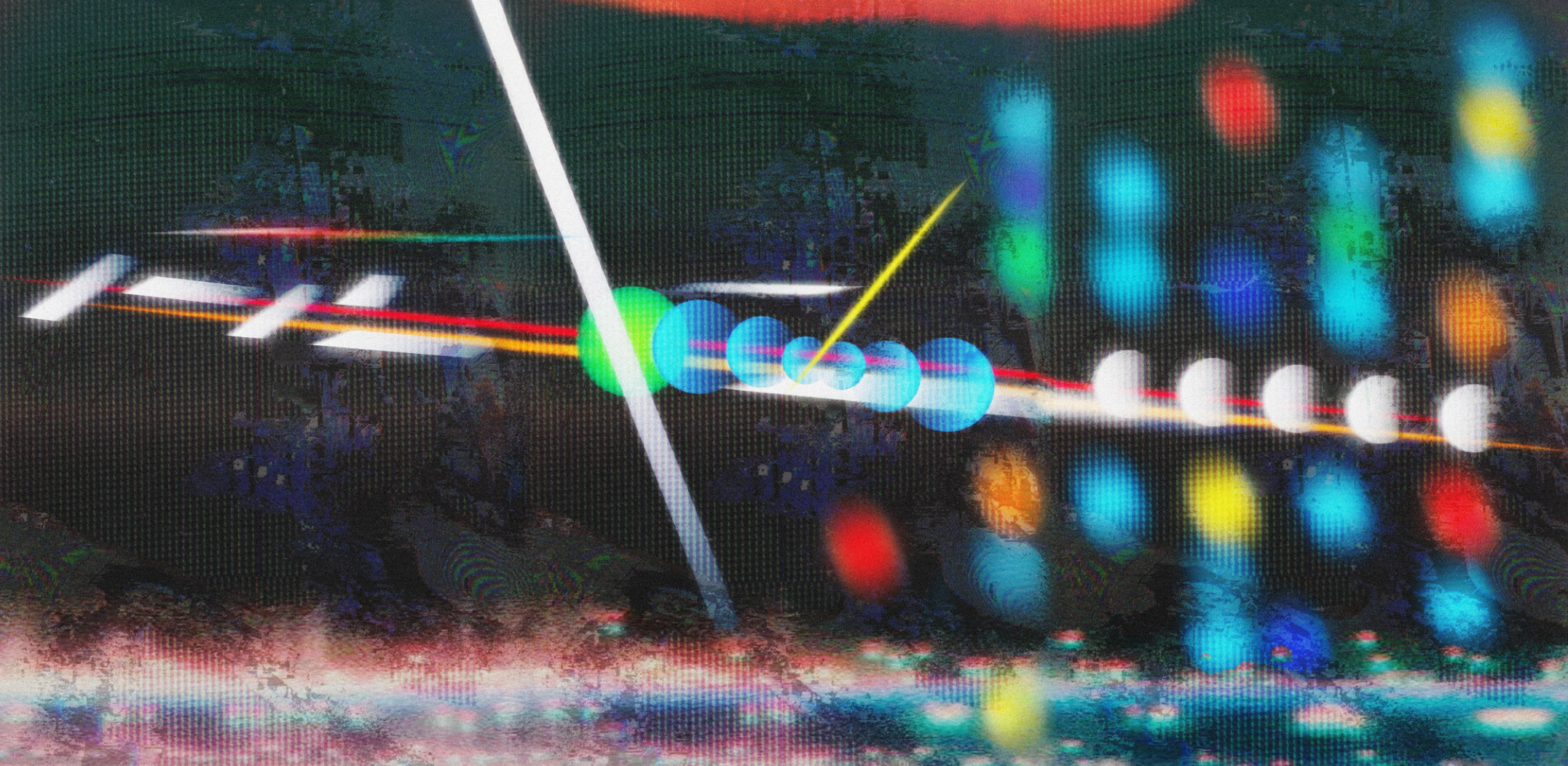 Screenshot_1.png