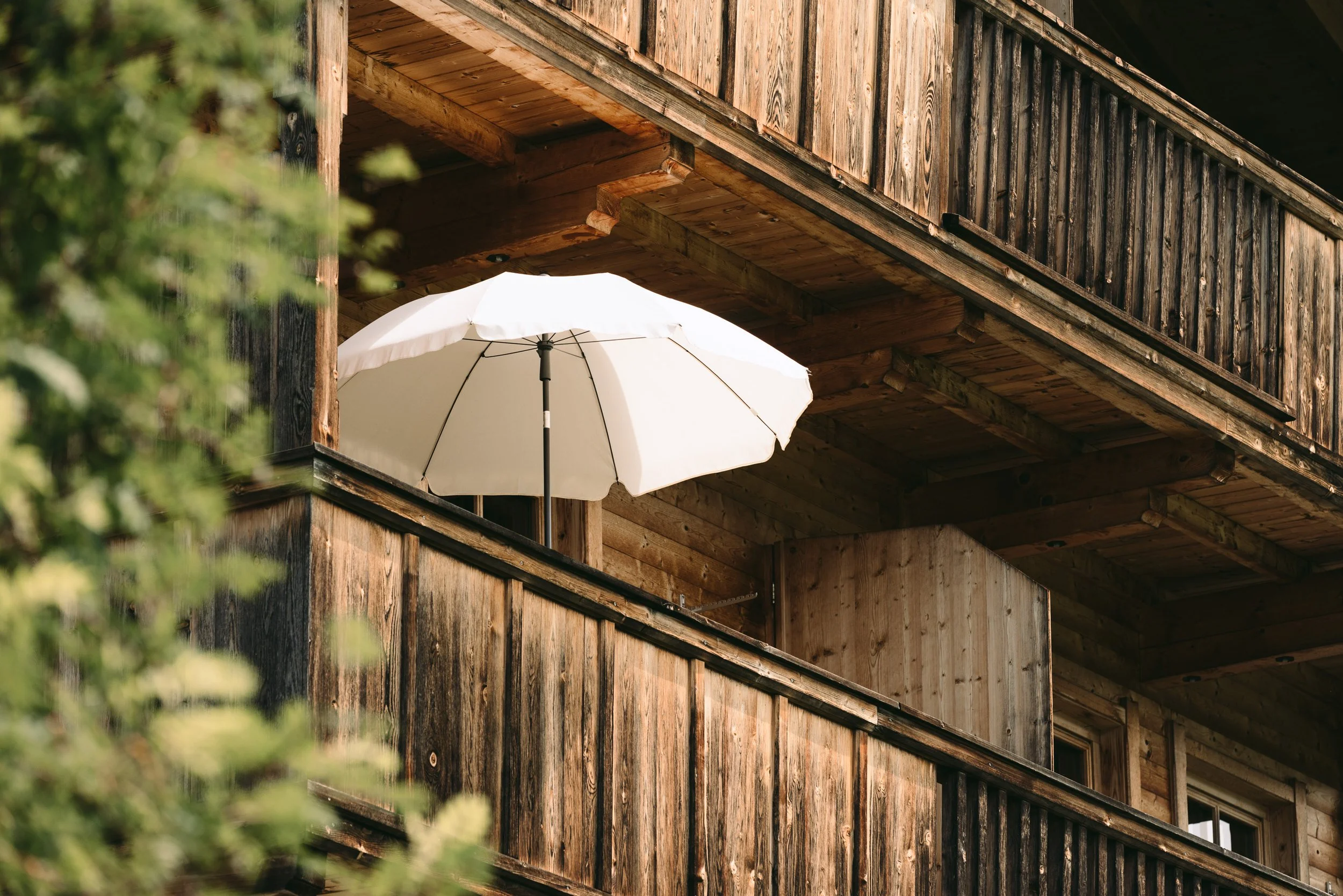 Larch_Gästehaus_low_res_©_Philipp_Huber_126.jpg