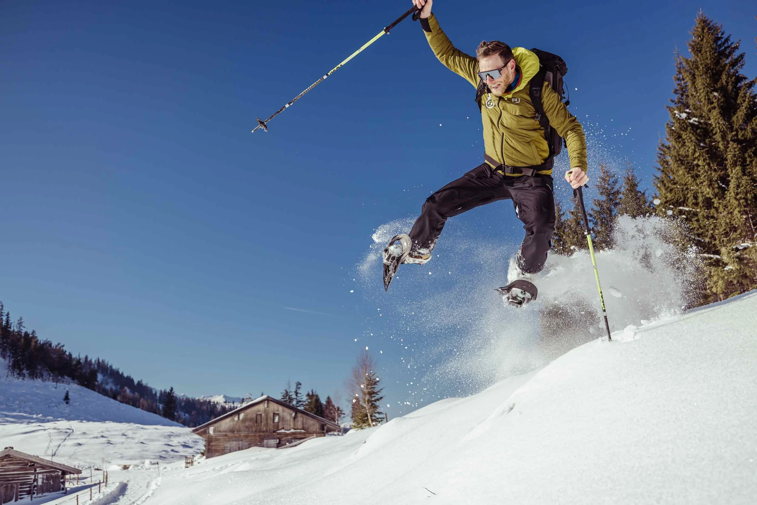 Schneeschuh-Brandenberg-Winter_2023_Alpbachtal-Tourismu_Fotot-shootandstyle-(49).jpg