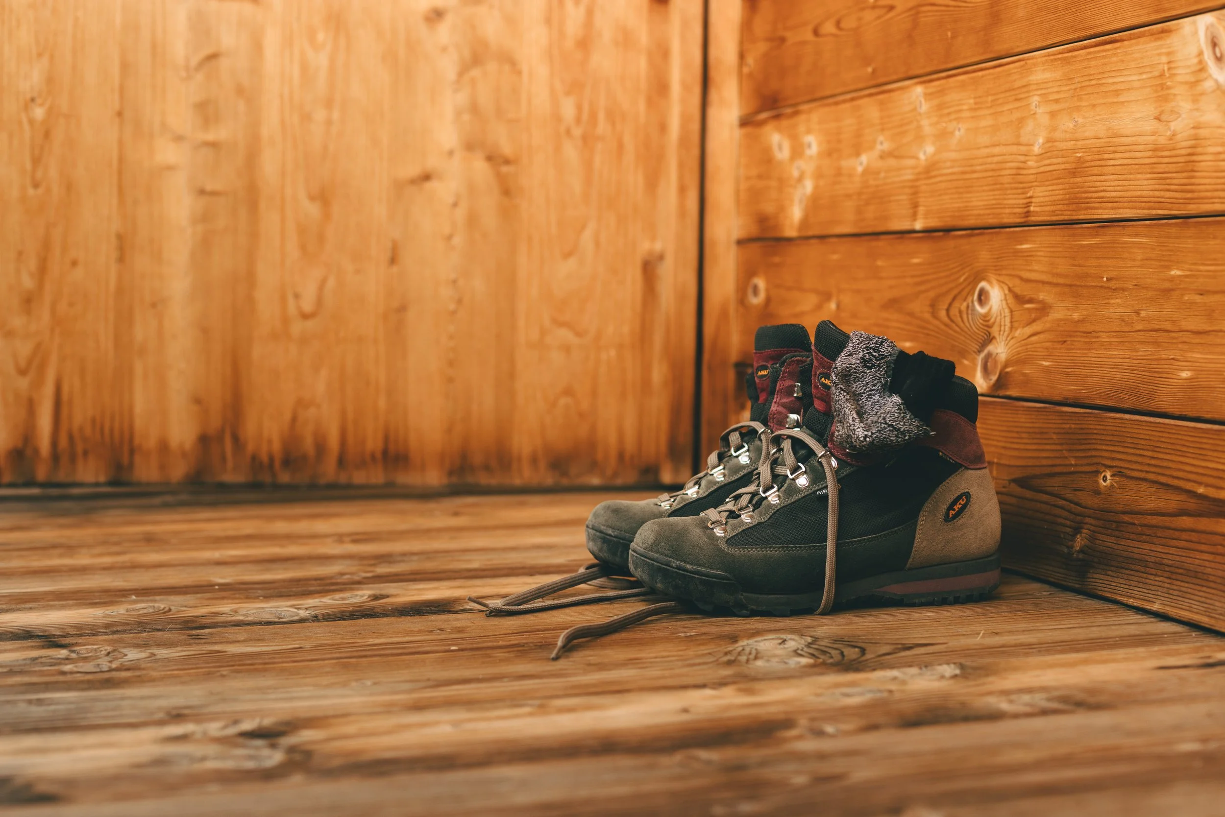 Larch_Gästehaus_low_res_©_Philipp_Huber_064.jpg