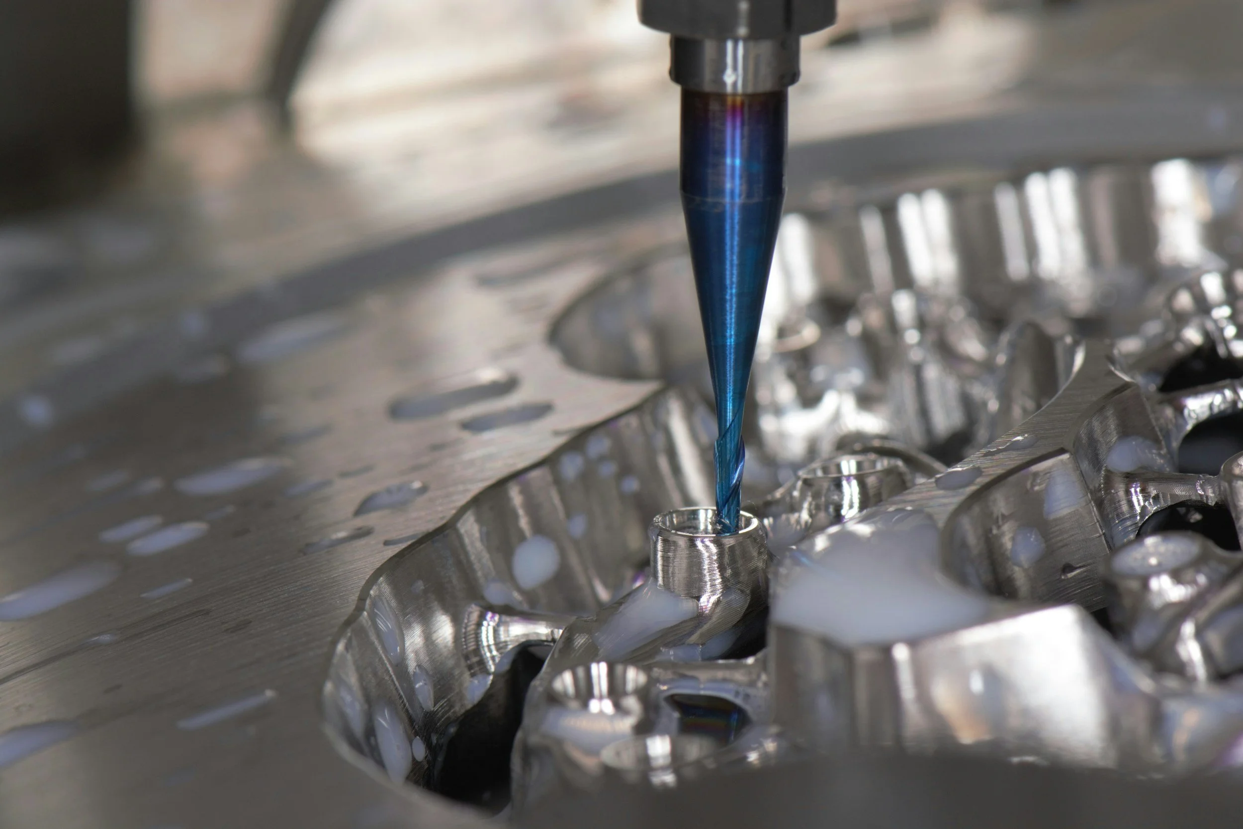 unsplash-image-hJ4JxDJkRUw.jpg