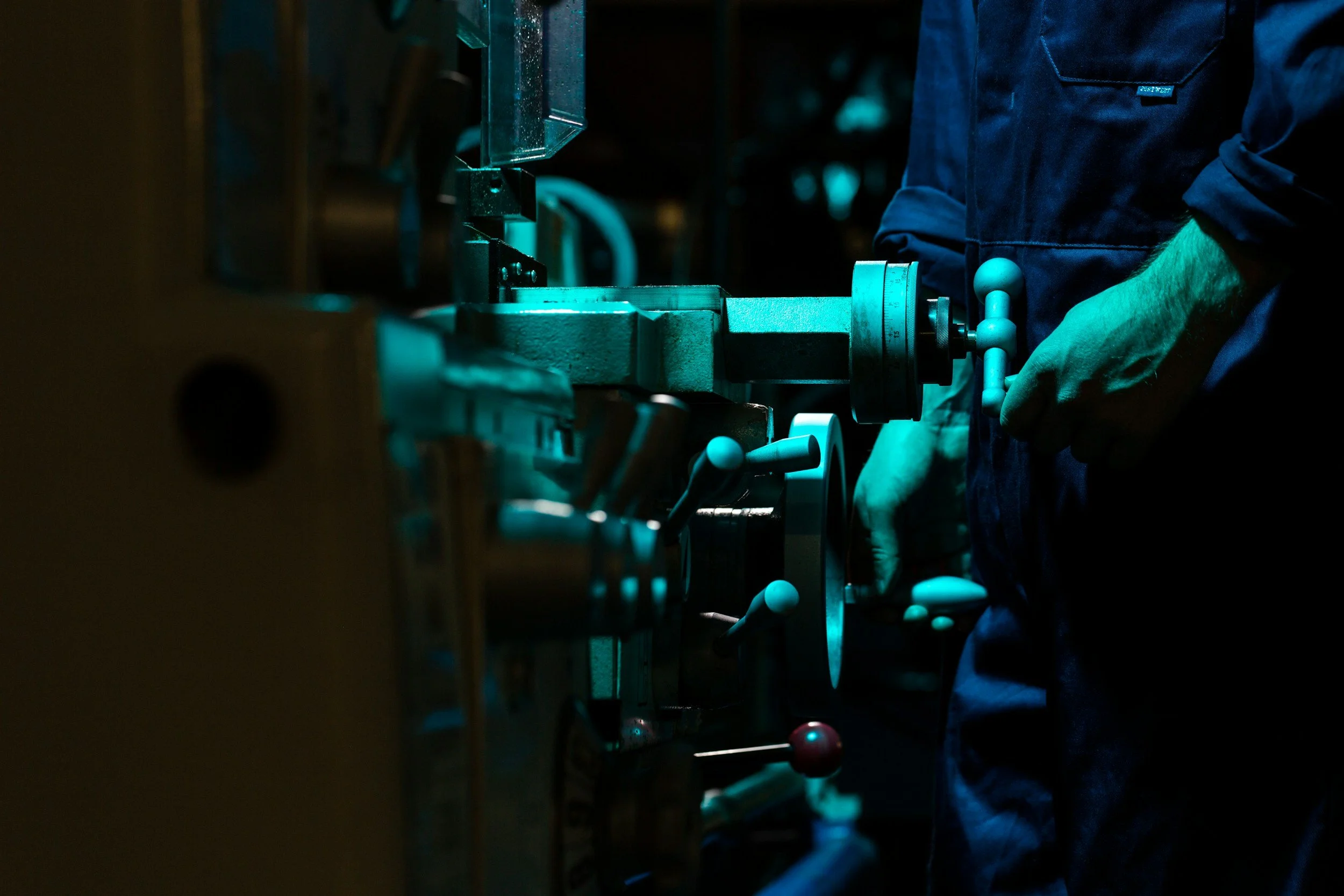unsplash-image-lx8CooX66ms.jpg