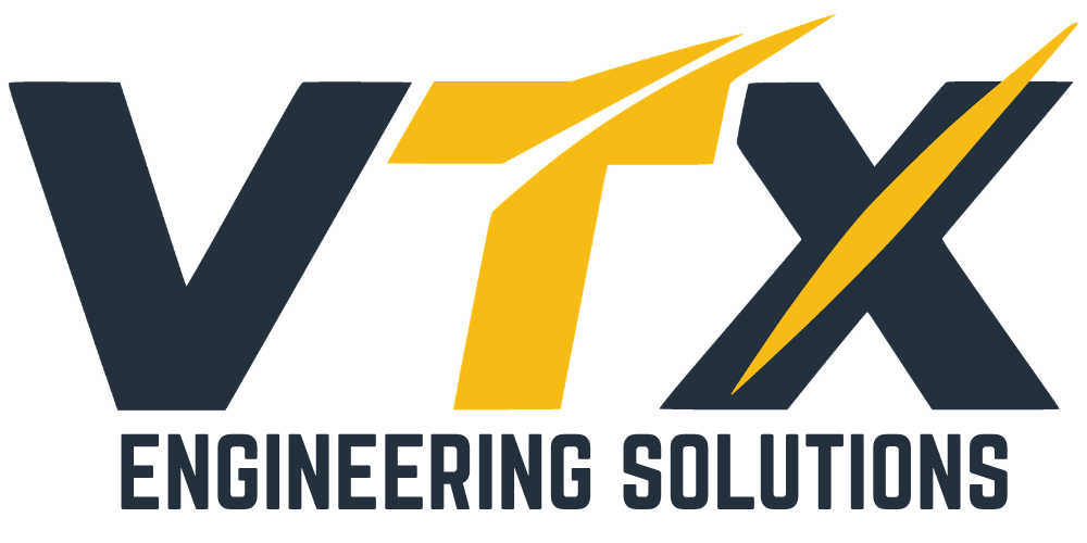Your Site Title