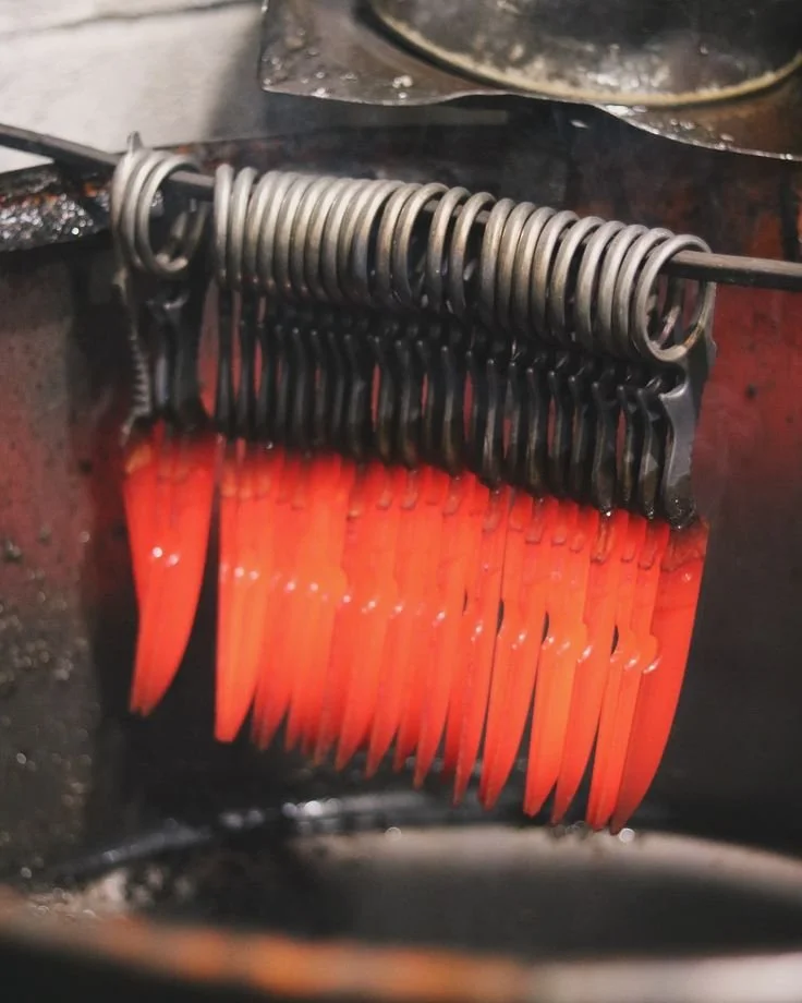 heat treatment.jpg