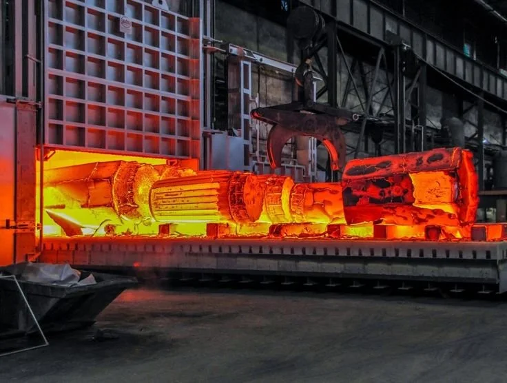 Types of Heat Treatment of Steel and What is Heat Treatment_ - Furnace Supplier Malaysia _ Furnace Manufacturer.jpg