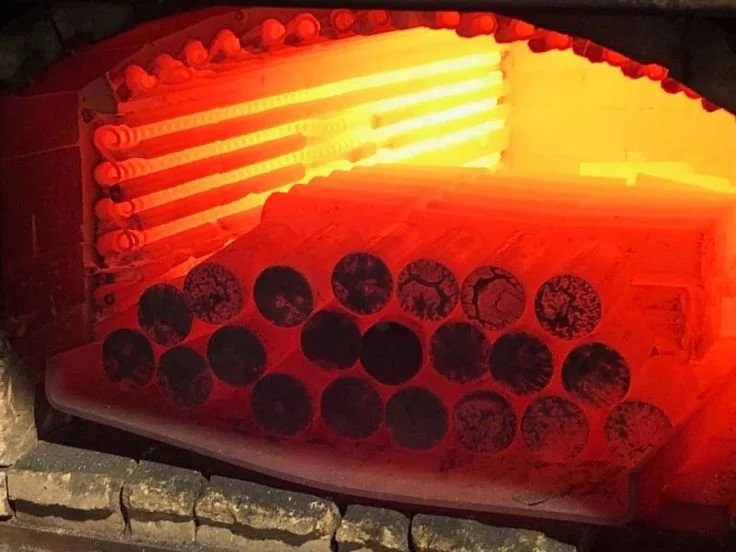 What are the different Heat Treatment processes_ - ExtruDesign.jpg