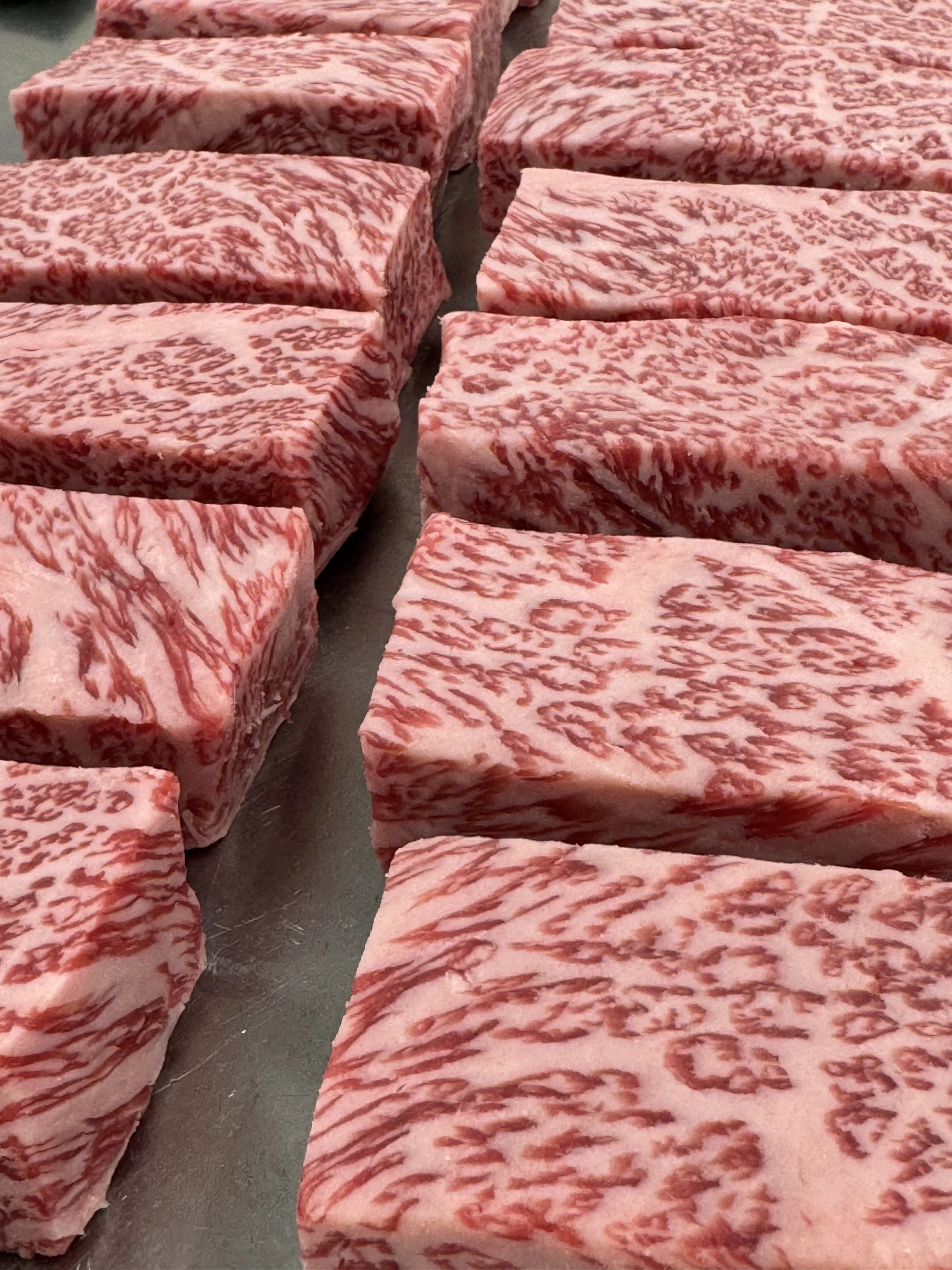 B&G Wagyu Homepage 1.jpg