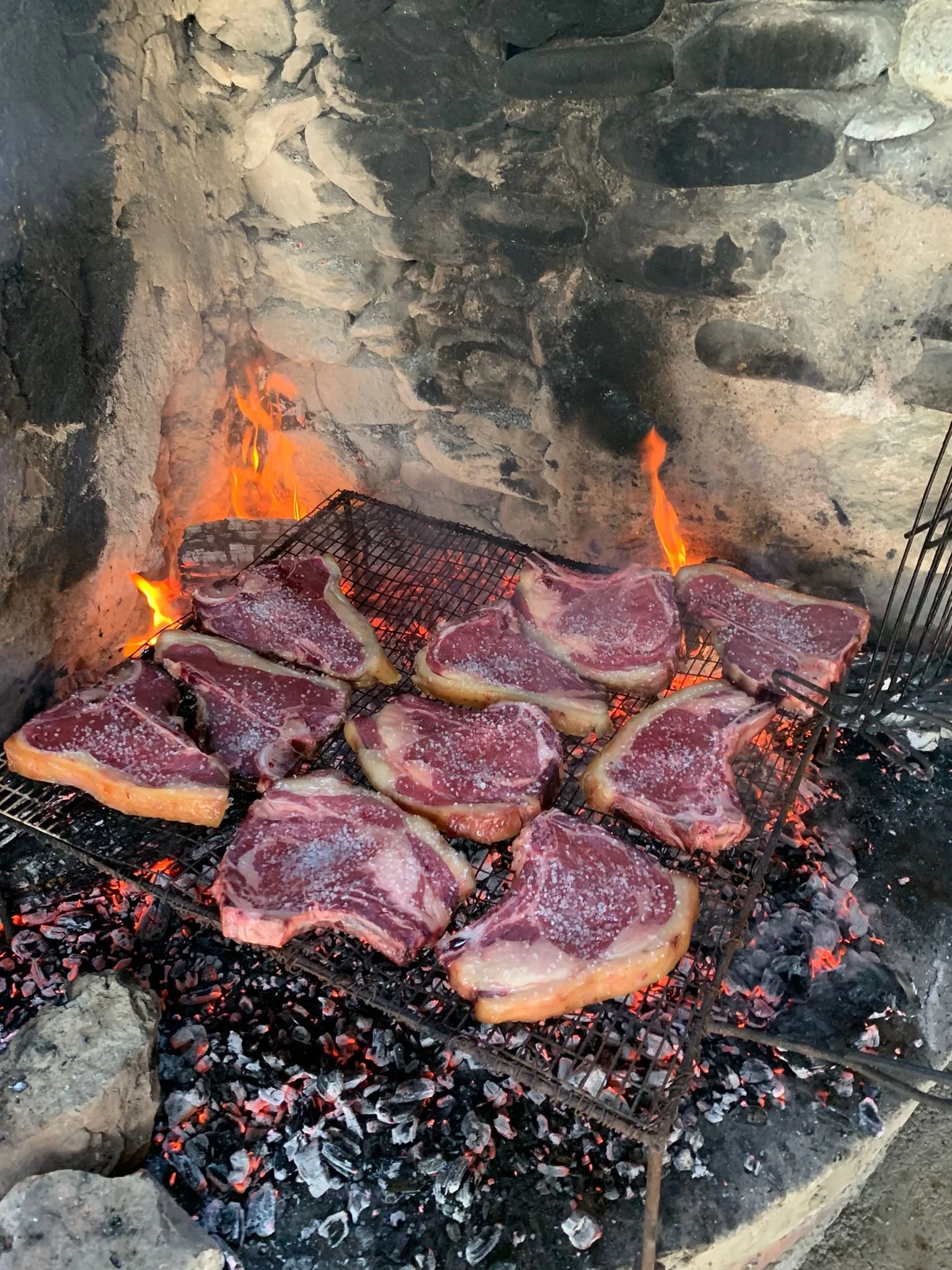 Dry aged Spanish beef.jpg