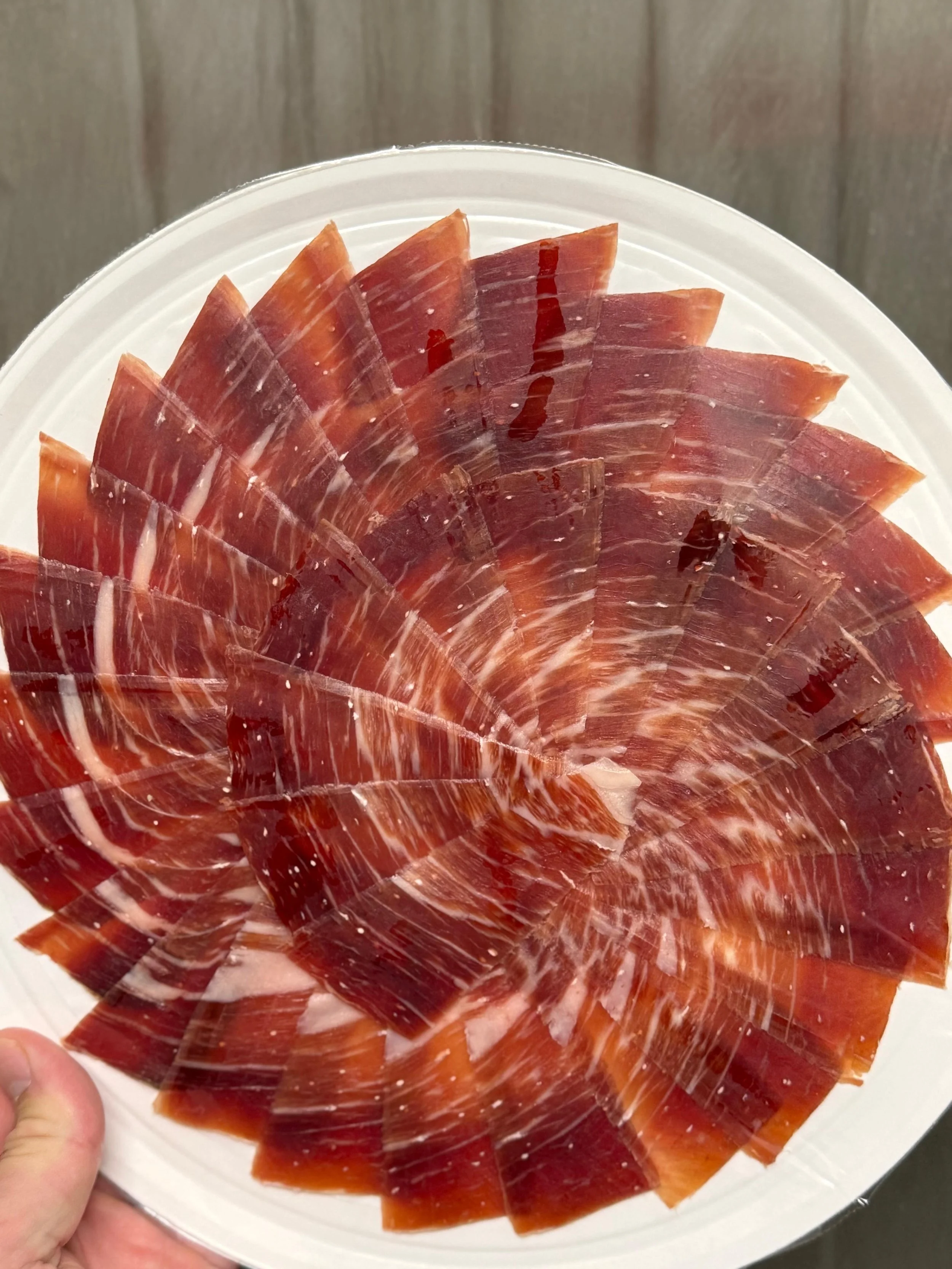 Jamón platter.jpg