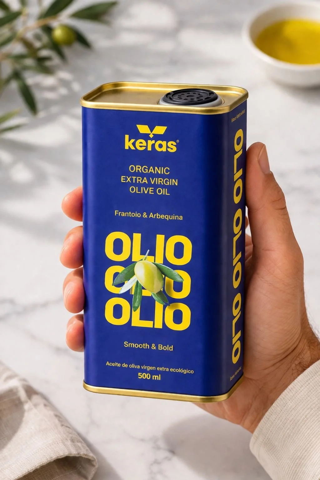 Keras Olio 4.jpg