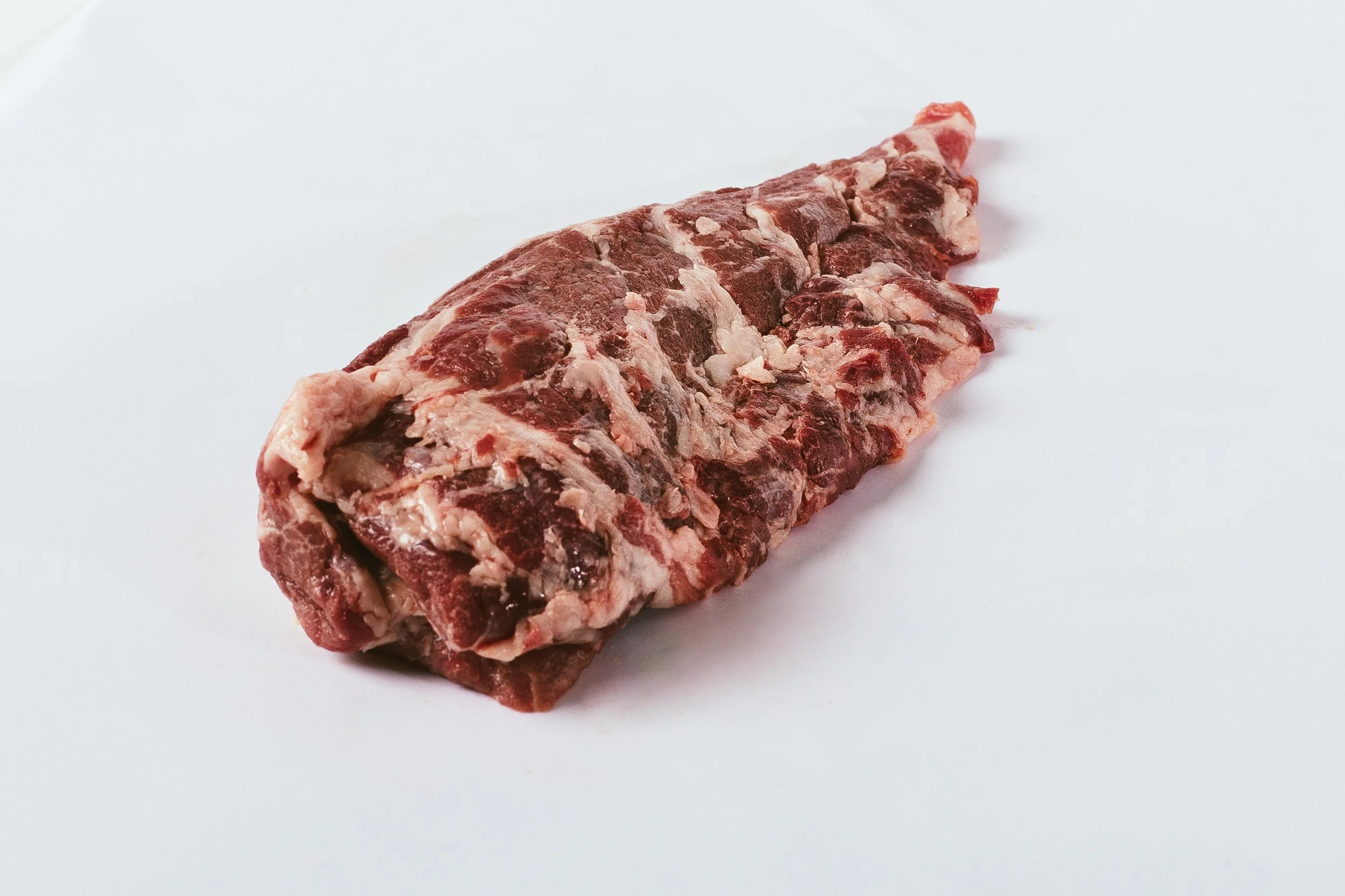 PLUMA IBERICA