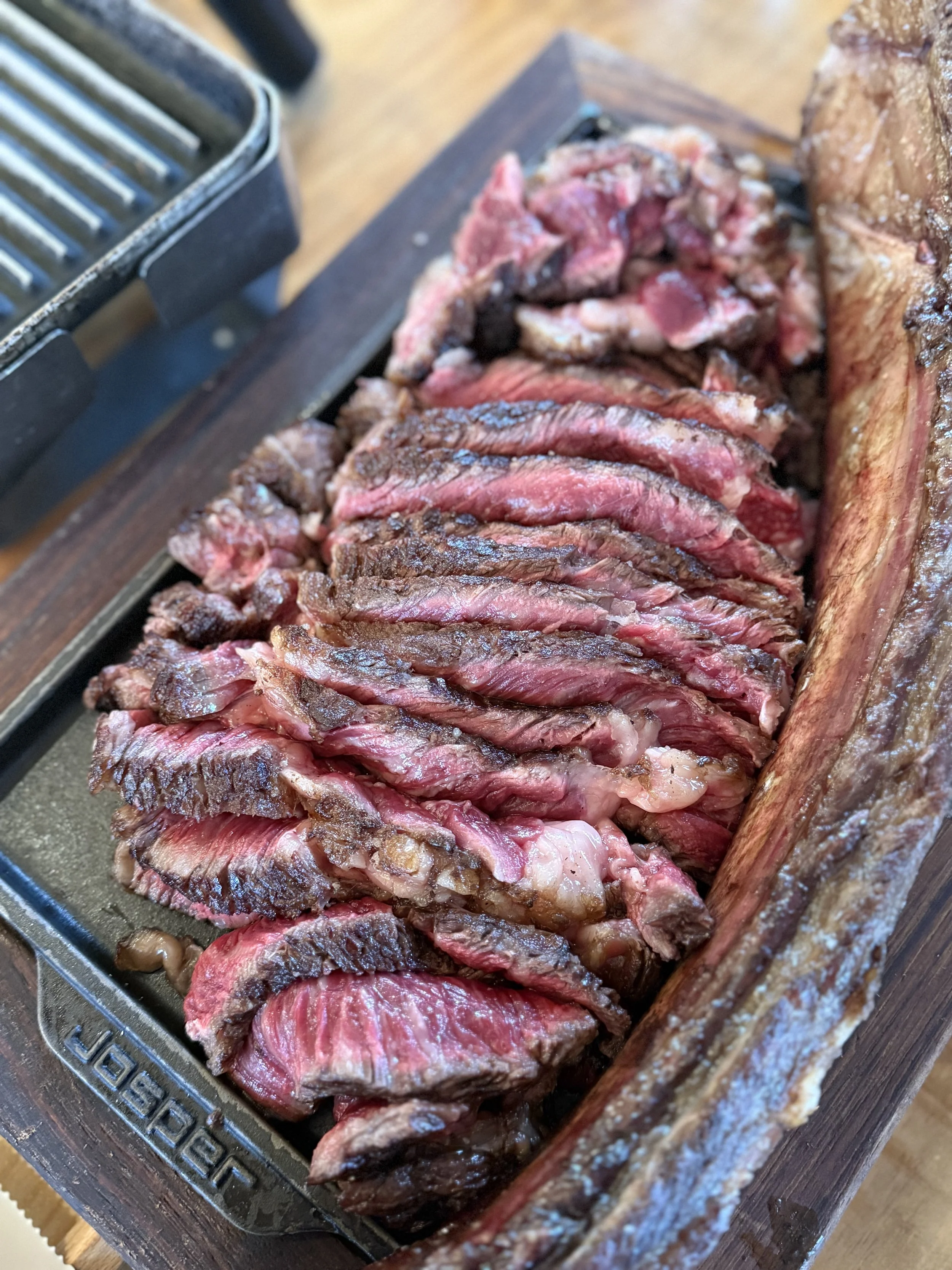 Tomahawk Australian Wagyu.jpg (Copy) (Copy) (Copy)