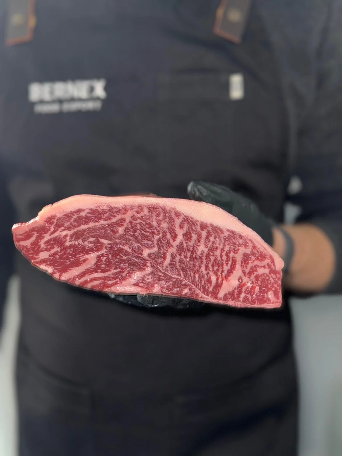 AUSTRALIAN WAGYU PICANHA (MB 8/9)