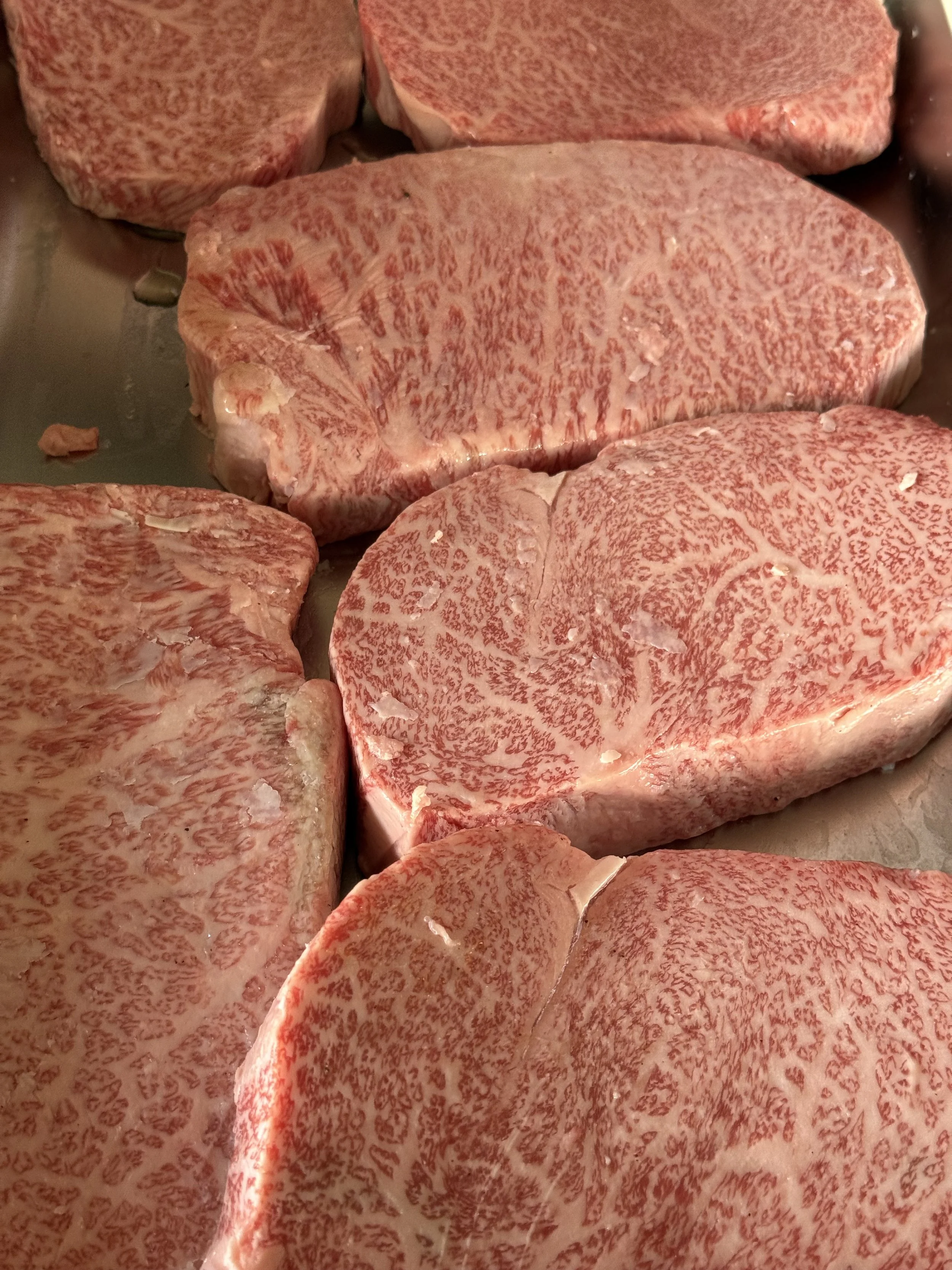 Japanese Wagyu Striploin 2.jpg