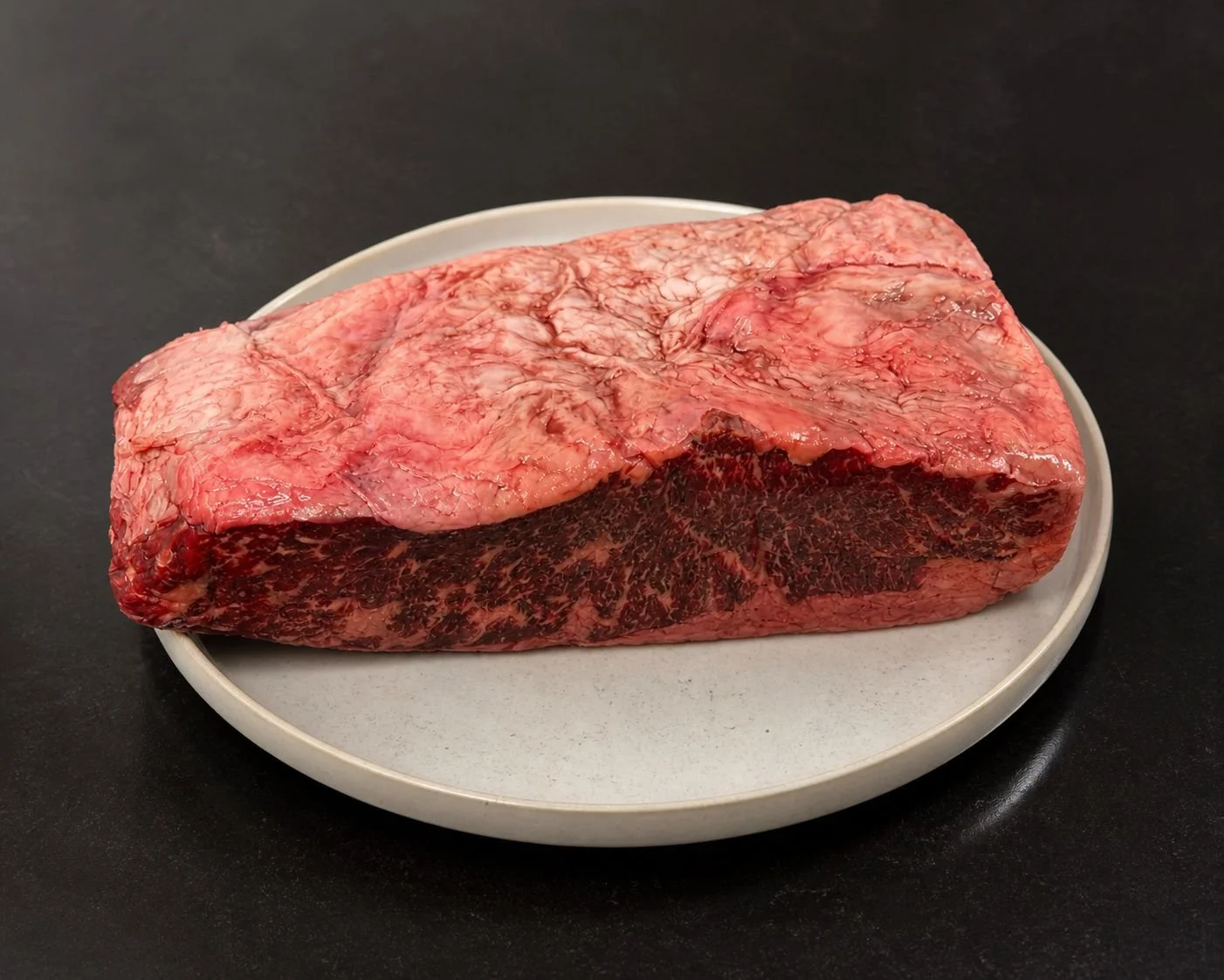 DENVER STEAK AUSTRALIAN BLACK ANGUS