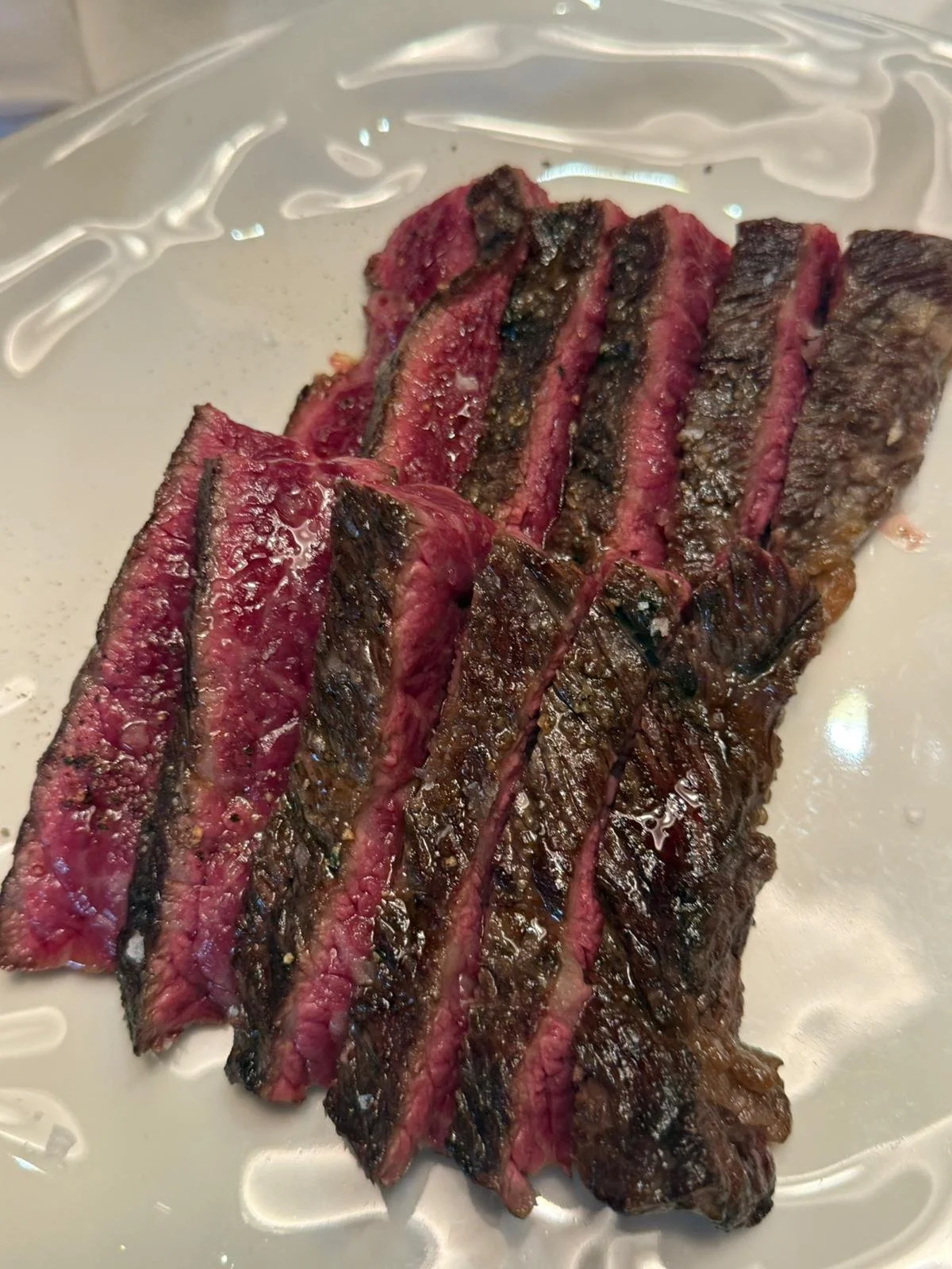 Denver steak Australia.jpg