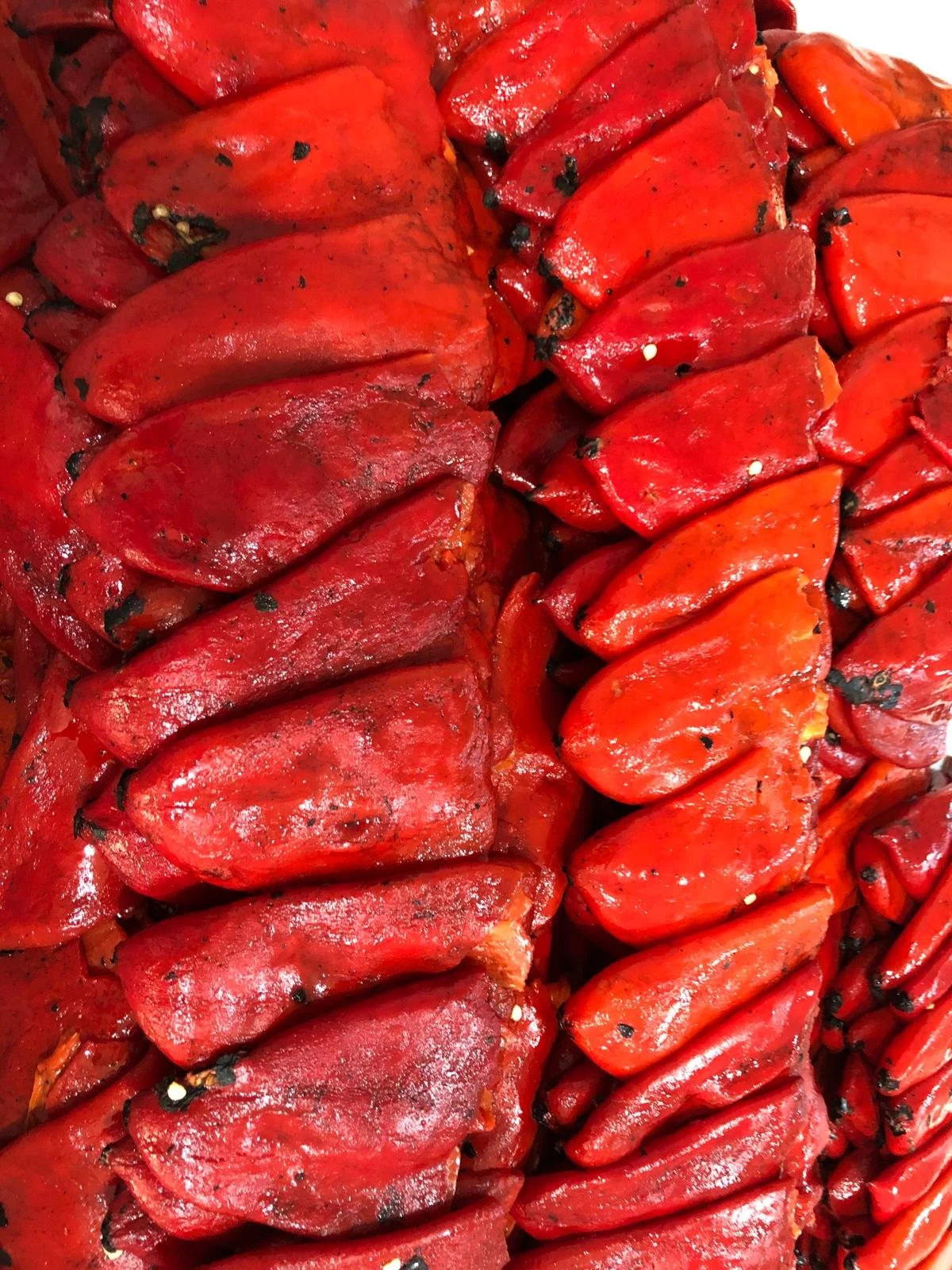 Piquillio Peppers 3.jpg