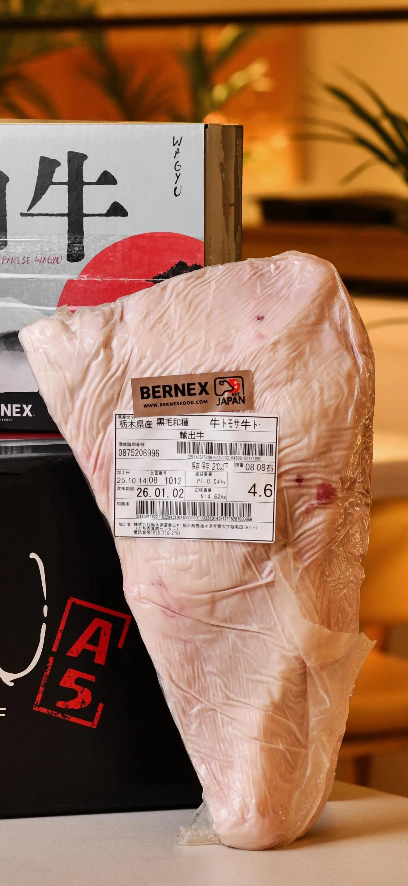 Tri tip.jpg