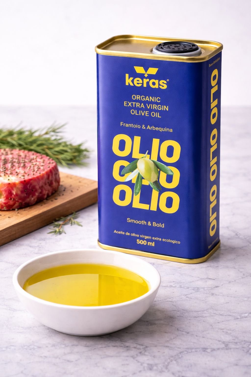 Keras Olio 3.jpg