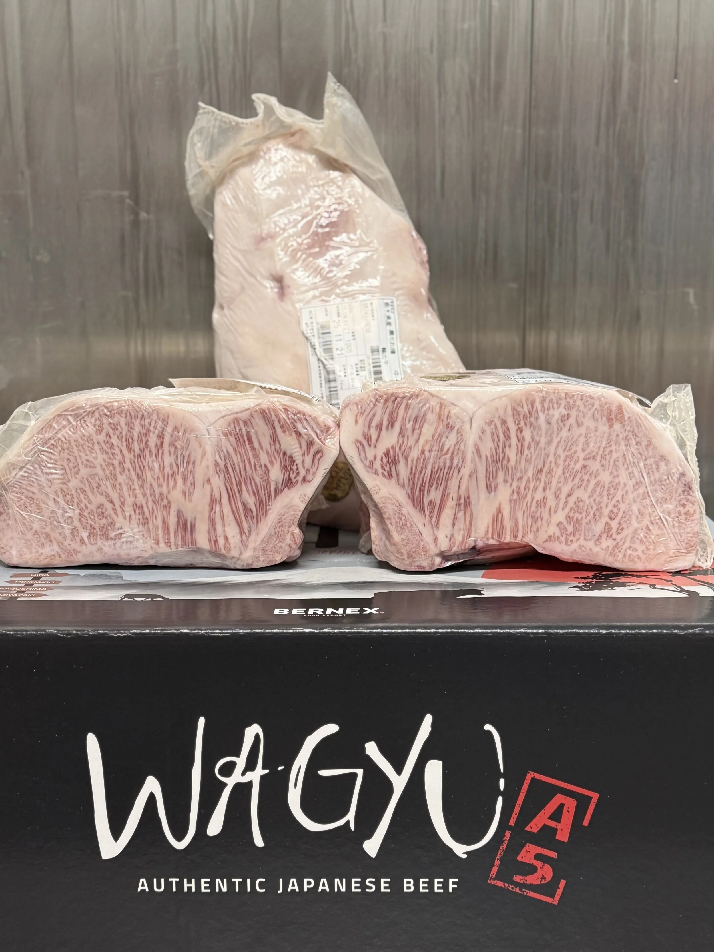 Japanese Wagyu Striploins 3.jpg