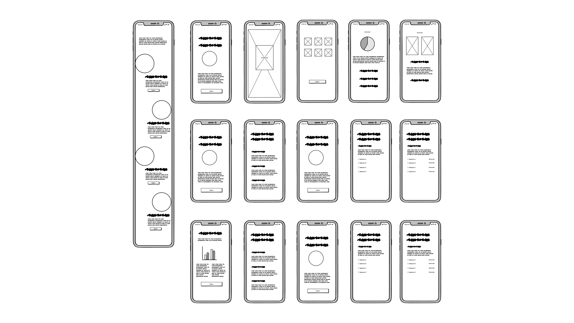 wireframes_1920.png