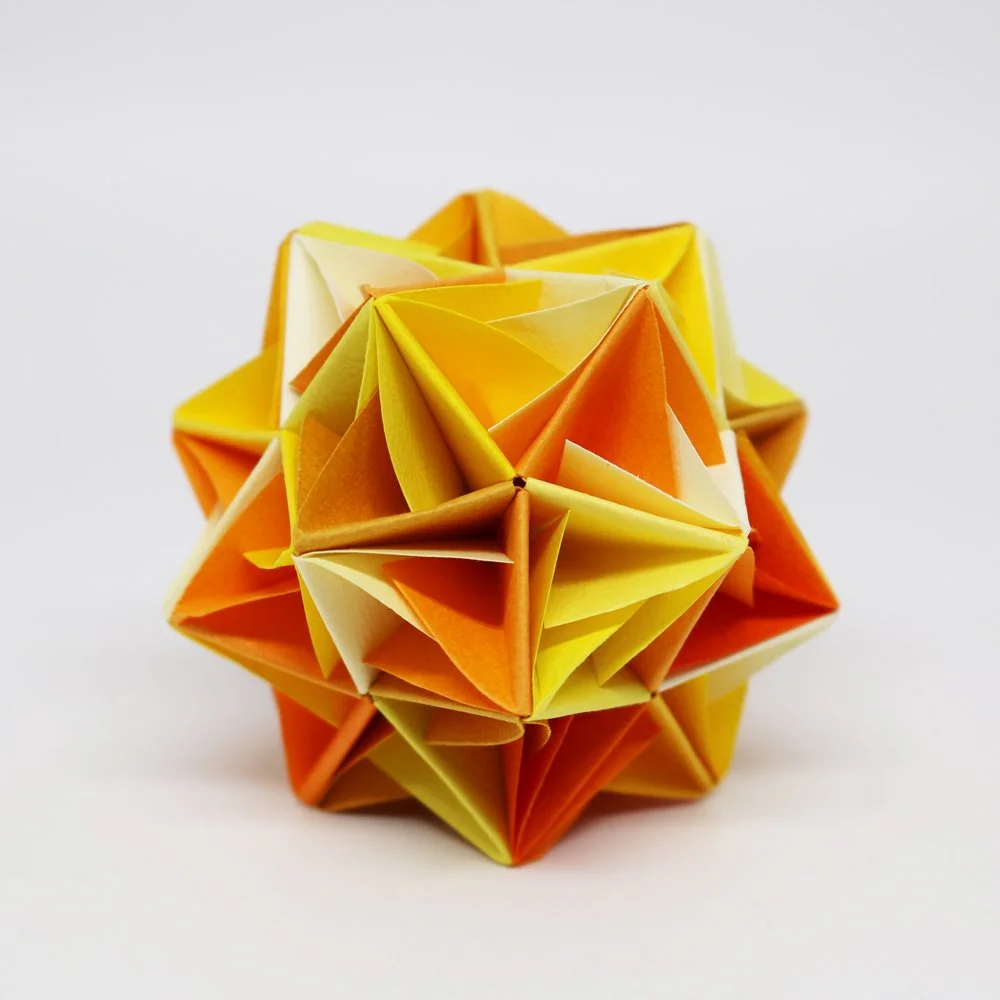 origami8b.jpg