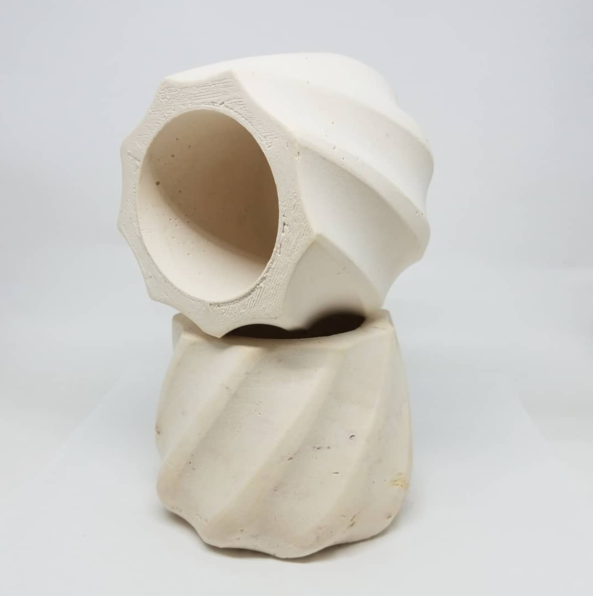 Screen Shot 2021-05-01 at 2.50.52 PM.png