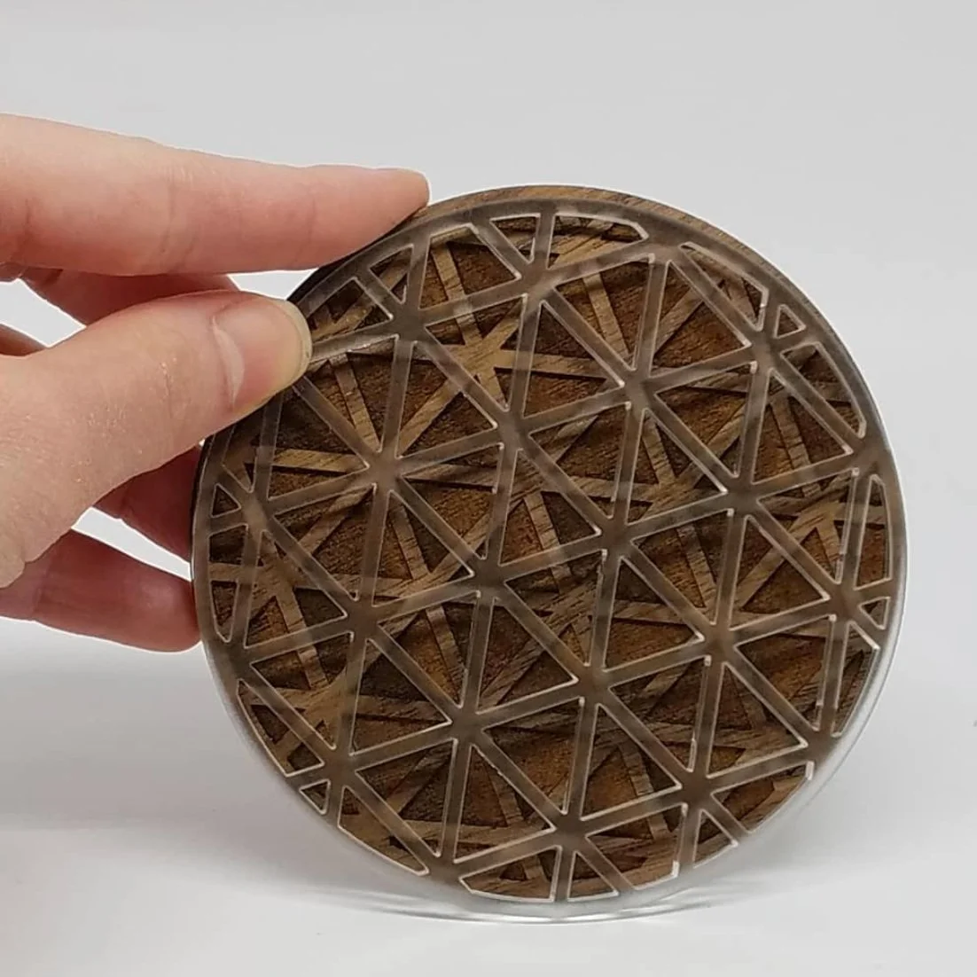 Screen Shot 2021-05-01 at 2.51.05 PM.jpg