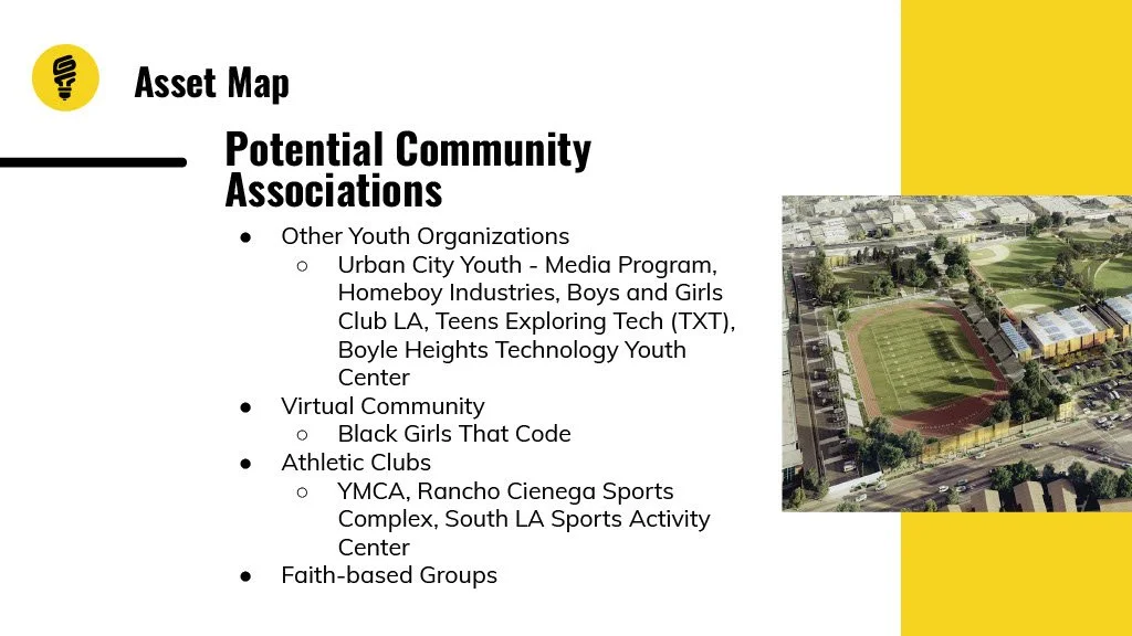 V1 - The Hidden Genius Project 1024_18.jpg