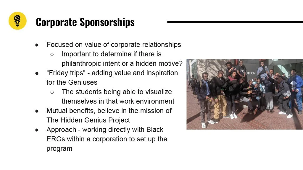 V1 - The Hidden Genius Project 1024_9.jpg