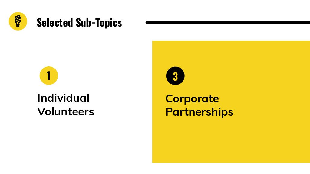 V1 - The Hidden Genius Project 1024_4.jpg