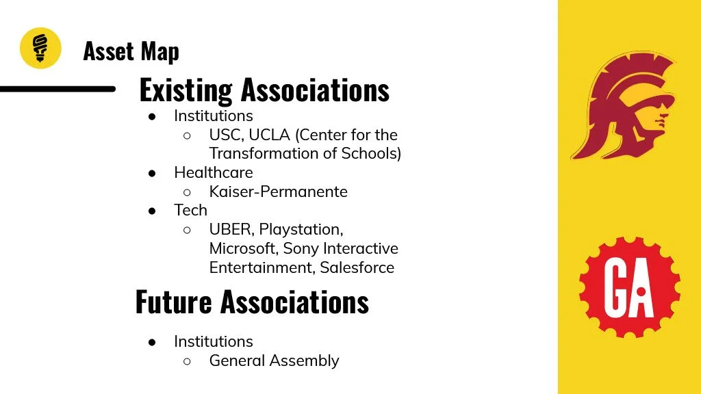 V1 - The Hidden Genius Project 1024_20.jpg