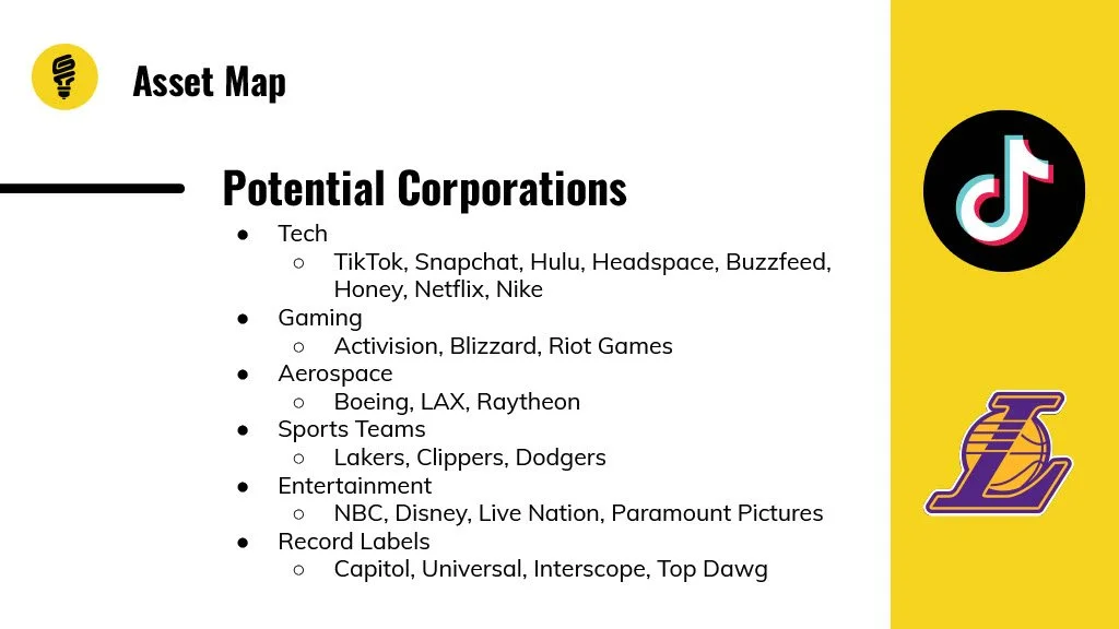 V1 - The Hidden Genius Project 1024_21.jpg