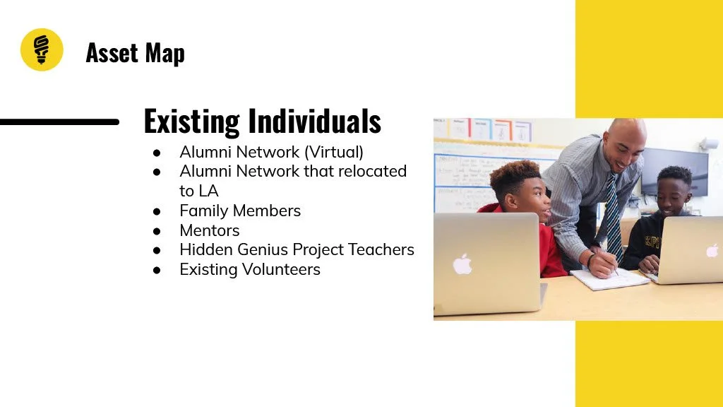 V1 - The Hidden Genius Project 1024_22.jpg