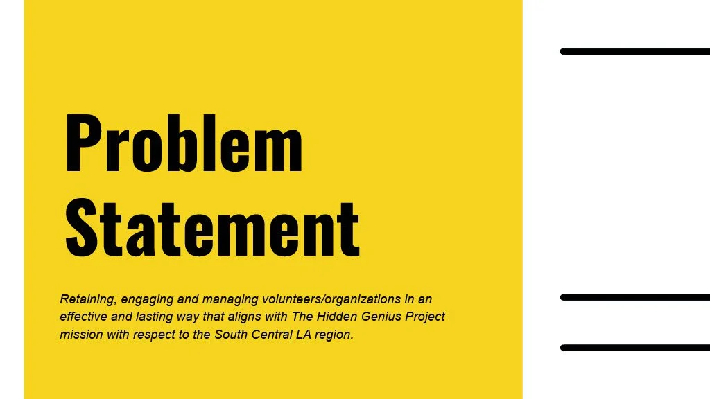 V1 - The Hidden Genius Project 1024_2.jpg