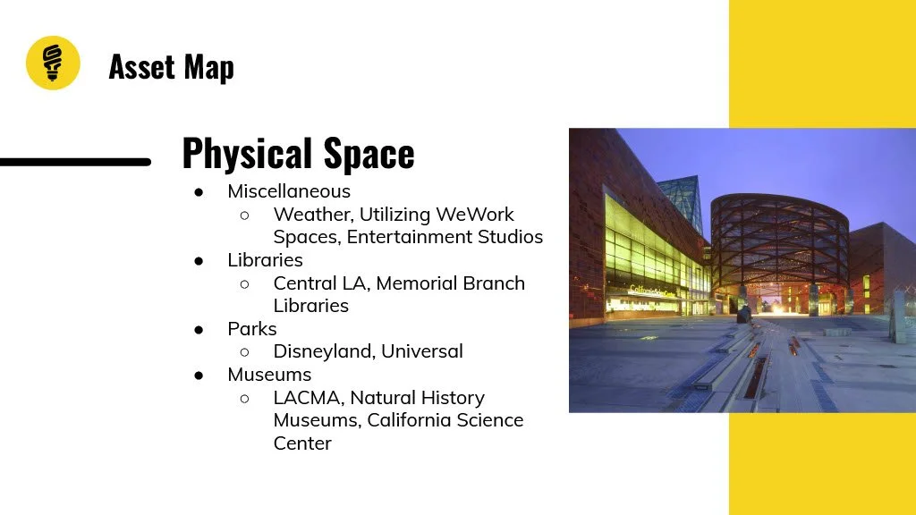 V1 - The Hidden Genius Project 1024_16.jpg