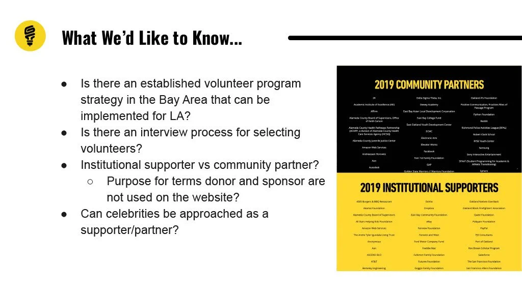 V1 - The Hidden Genius Project 1024_25.jpg