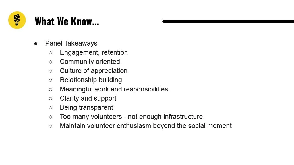 V1 - The Hidden Genius Project 1024_6.jpg