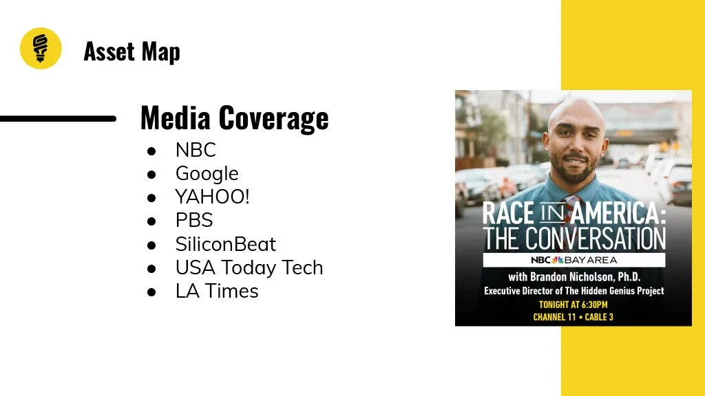 V1 - The Hidden Genius Project 1024_17.jpg