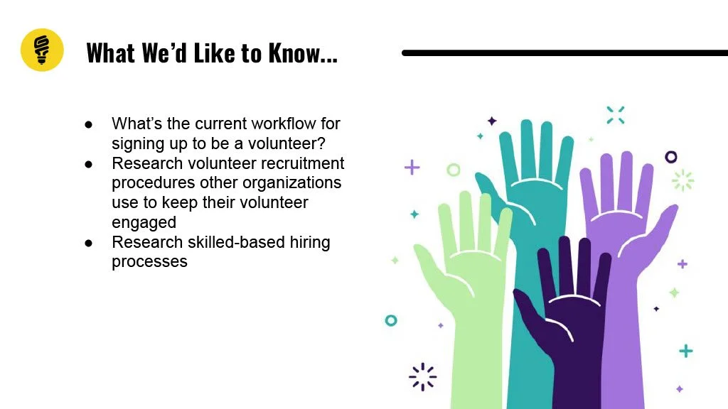 V1 - The Hidden Genius Project 1024_26.jpg