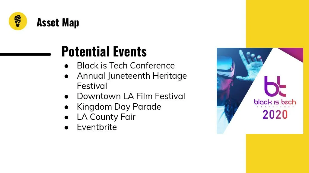 V1 - The Hidden Genius Project 1024_19.jpg